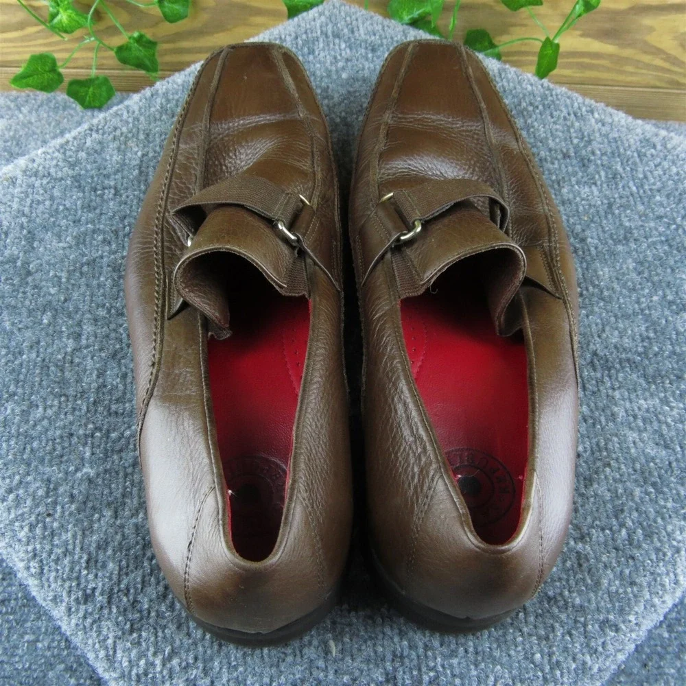 N/A sandro republic